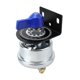 thumbnail image 1 of Interruptor de desconexión de batería de 12-48 V, interruptor de corte de energía de batería Azul, 1 of 9