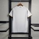 thumbnail image 3 of Camiseta De Fútbol Real Madrid 2023 2024 Local VINI JR BELLINGHAM, 3 of 3