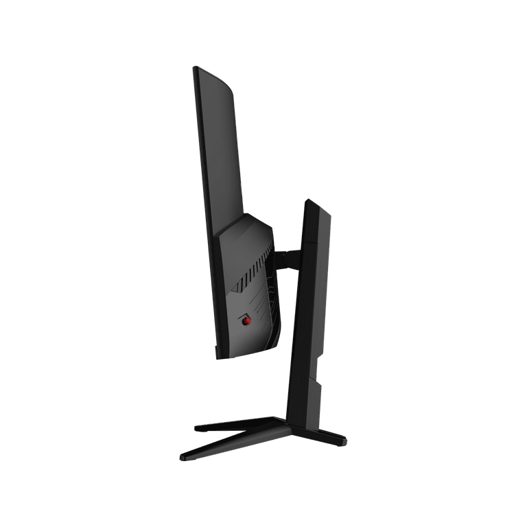 MSI MAG 321CUPDF 31.5 inch VA UHD Display 320Hz AdaptiveSync