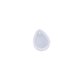 thumbnail image 5 of Molde de Silicona Colgante Cateissary 2piezas Forma de Gota de Agua CBP334344, 5 of 5