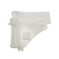 thumbnail image 1 of Cooling System Windshield Washer Fluid Reservoir Water Tank for 2011-2018 95852870300, 1 of 5