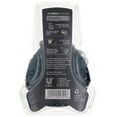 thumbnail image 2 of Dove Men + Care Dual Sided Shower Tool, Active Clean 1 ea, 2 of 2