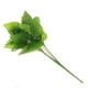 thumbnail image 4 of 2pcs Suculentas Artificiales Forma Planta Decoración Floral para Hogar Oficina Jardín Verde Gloria Planta Artificial, 4 of 8