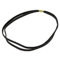 thumbnail image 2 of Opvise Fashion Elastic Headband Head Piece Hair Band Jewelry for Women Girl Lady, 2 of 8