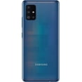 thumbnail image 2 of Smartphone Samsung Galaxy A51 5G A516U 128GB SIM única reacondicionado, 2 of 4