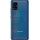 thumbnail image 2 of Smartphone Samsung Galaxy A51 5G A516U 128GB SIM única reacondicionado, 2 of 4