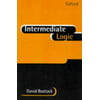 Intermediate Logic, Used [Paperback]