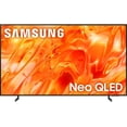 thumbnail image 2 of Samsung 75 Inch Class QN70H Series 4K UHD Neo QLED Mini LED Smart TV with HDMI Cable, 12 Month CPS Warranty & Streaming Bundle, HDR Gaming TV, WiFi Entertainment Hub, 2 of 5