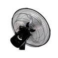 thumbnail image 5 of Ventilador de pedestal Dace 16 VP16102S, 5 of 5