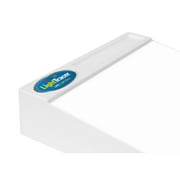 Artograph LightTracer® LED Lightbox for Art, Tracing, Drawing, Illustrating 25365