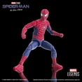 thumbnail image 3 of Marvel Legends Hasbro Spiderman No Way Home Edición Multiverso 3 Pack Exclusivo, 3 of 5