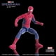 thumbnail image 3 of Marvel Legends Hasbro Spiderman No Way Home Edición Multiverso 3 Pack Exclusivo, 3 of 5