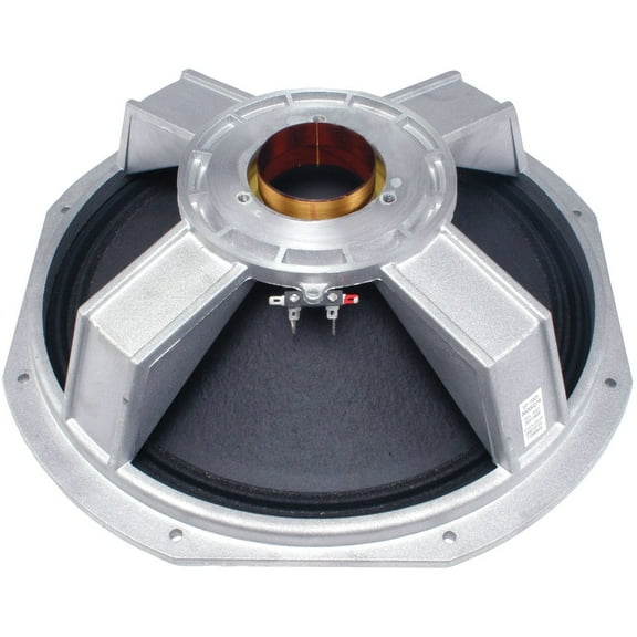 Peavey SP-15825 RB 15" Scorpion Speaker Replacement Basket