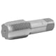 thumbnail image 3 of Thread Repair Machine Tap Silver High Speed Stee Hand Tapping Maintenance Tools 3/4In, 3 of 5