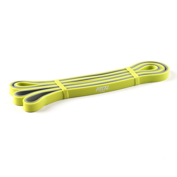 PRCTZ Essential Resistance Power Band, Multiple Sizes