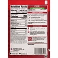 McCormick Chili Seasoning Mix Gluten Free, 1 oz