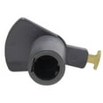 thumbnail image 4 of WVE Distributor Rotor, 4 of 4