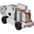 thumbnail image 3 of Hot Wheels Monstrosity Car, 3 of 4