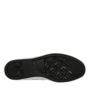 Converse Unisex Chuck Taylor All Star Malden Street Mid High Canvas Sneaker - Lace up Closure Style - Dunescape/Cosmic Turtle/White 12