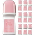 thumbnail image 3 of AVON - Sweet Honesty Roll-On Anti Perspirant Deodorant, 3 of 6