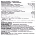 thumbnail image 2 of PLATINUM Easy Multi Adolescentes Jeunes Femmes (60 sgels), 2 of 2