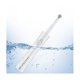thumbnail image 5 of Cepillo de dientes eléctrico inteligente CHAO rosa giratorio carga por inducción inalámbrica, 5 of 5