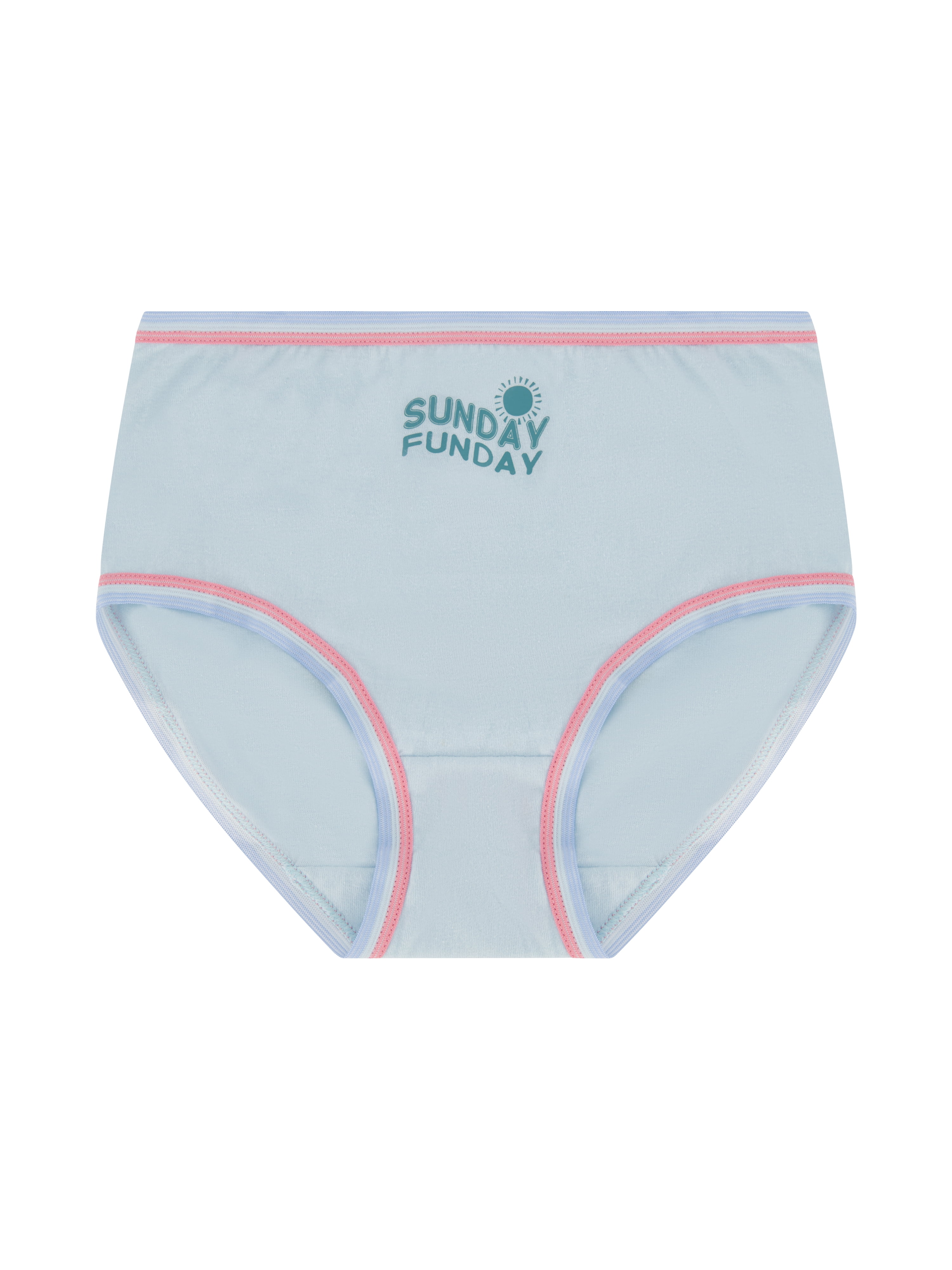 Wonder Nation Girls Underwear, 9 Pack 100% Cotton Hipster Panties (Little  Girls & Big Girls) – Walmart Inventory Checker – BrickSeek