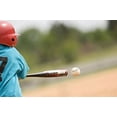 thumbnail image 2 of Single Ball Baseball for League Play/Practice/Competitions/Gifts/Keepsakes/Autographs, 2 of 2