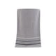 thumbnail image 2 of Toallas de baño de algodón premium: altamente absorbentes, de secado rápido y libres de pelusas para baño, spa o uso de invitados, 2 of 6