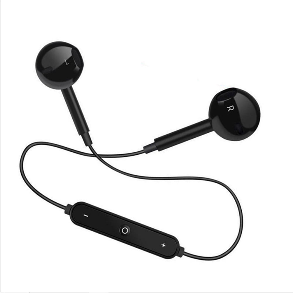 osha noise cancelling earbuds