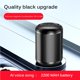 thumbnail image 5 of Subwoofer De Alta Fidelidad Inalámbrico Con Altavoz Bluetooth De 2200 Mah Para Teléfonos Inteligentes, Llamadas Y Música Serendint EL013375-01, 5 of 6