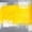 Yellow Grey Brush, variant on Watercolor Wildflower Luxury Flannel Bathroom Mats 16x24, Extra Soft and Absorbent Non-Slip Shower Rug for Bathroom Floor