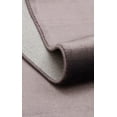 thumbnail image 4 of Traun Black Modern Viscose Area Rugs for Living Room Jacquard Textured Modern Rugs Soft Geometric Rug for Bedroom Washable Rug Non-Slip Bohemian Carpet Perfect for Dining Room Office Beige, 4 of 5