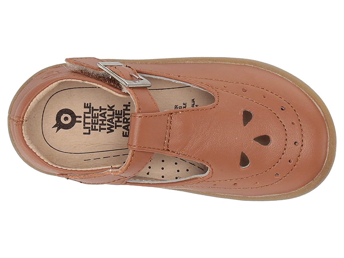 little feet walk the earth shoes