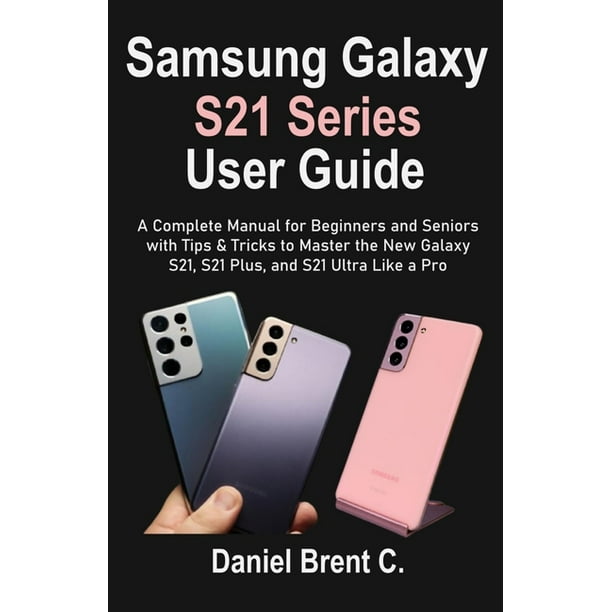 Samsung Galaxy S23 Ultra User Manual Pdf