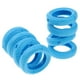 thumbnail image 5 of Neumático Desmontable Para Túnel De Tubos Para Juguete Pequeño - Azul Sunnimix Hamster Tyre Drill Toys, 5 of 8