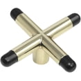 thumbnail image 2 of Pool Table Spider Billiard Table and Metal Billiard Table- for Billiard Cue- Non-slip Billiard Cue and Billiard Accessory, 2 of 5