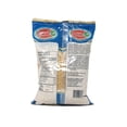 thumbnail image 3 of Global Choice Pois Cajan Cassés Toor Dal, 3 of 4