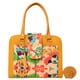 thumbnail image 1 of Bolsa Yute Para Dama FANA Elsa Color Mostaza Se Única Véndela, M3946!!, 1 of 3
