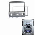 thumbnail image 1 of Support de Voiture Gps pour Tomtom TG TTG Pro 125 Easyport, 1 of 3