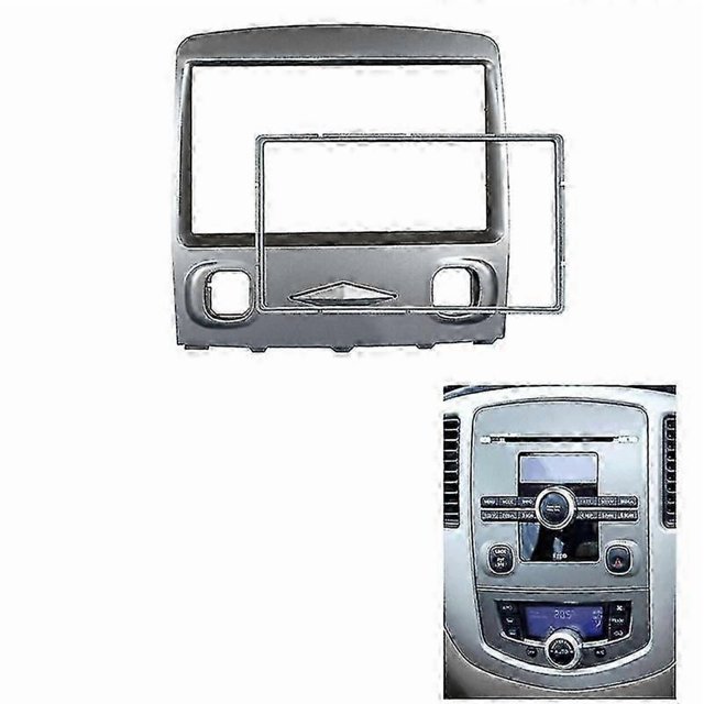 Support de Voiture Gps pour Tomtom TG TTG Pro 125 Easyport