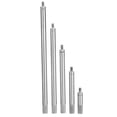 thumbnail image 3 of 10 Piezas Indicador Digital de Marcación Indicador HSS Varilla de Marcación Varilla de Extensión Juego de Varillas M2.5 20 40 60 80 100mm Equipos Eléctricos, 3 of 6