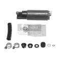 thumbnail image 2 of Denso First Time Fit Fuel Pump and Strainer Set Fits 1997 Toyota Land Cruiser, 2 of 2