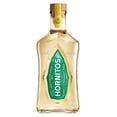thumbnail image 1 of Pack de 6 Tequila Sauza Hornitos Reposado 1 L Sauza Hornitos Reposado, 1 of 2