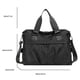 thumbnail image 4 of Bolso Gran Capacidad para Llevar en Lona Hombres Y Mujeres (), 4 of 4