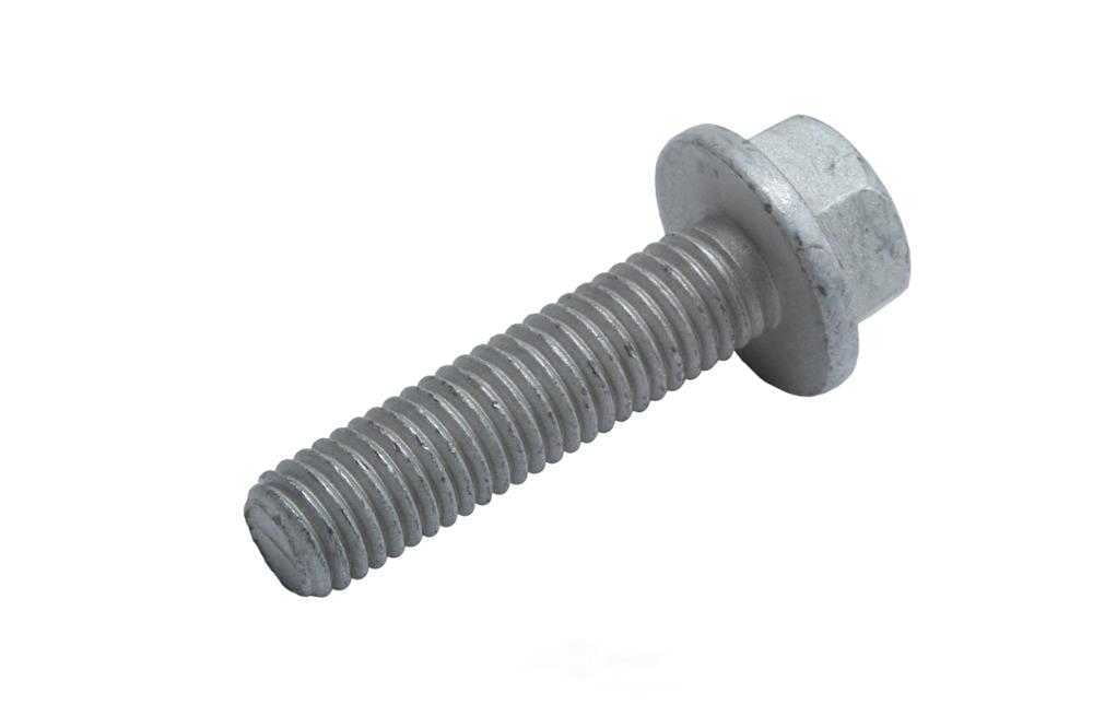 GM Genuine Parts 11546404 Exhaust System Hanger Bolt