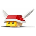 thumbnail image 4 of LEGO Super Mario Character Packs  Series 2 71386, 4 of 6