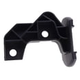 thumbnail image 3 of 2Pcs Left & Right Front Bumper Bracket For Bmw 5 Series E39 525I 528I 530I 540I M5, 3 of 5
