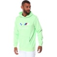 thumbnail image 3 of Puma Mens BMW M Motorsport Essentials Fleece Hoodie MINT-2XL, 3 of 4