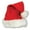 Red, variant on Red Santa Hat, (3/Pkg)